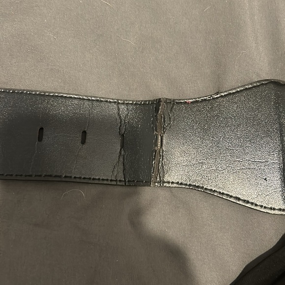 Sexy colourful dress - Picture 3 of 3